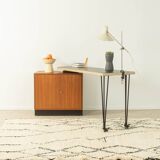 unique desk