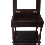 Coiffeuse époque Napoleon III