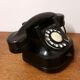 Old phone