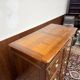 Commode Assi D'Asolo classique italienne