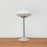 Postmodern table lamp Pao T1 by Matteo Thun for Arteluce, Italy, 1990s