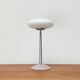 Postmodern table lamp Pao T1 by Matteo Thun for Arteluce, Italy, 1990s
