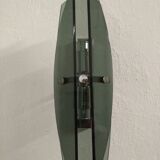 Pair of 70s wall light