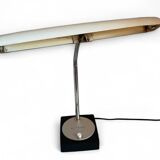 Lampe Vintage Hitachi 506 “Moon Light” – 1966 – Japon