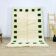 Tapis 200cmx300cm