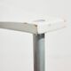 Stuk armchair by Johannes Foersom and Peter Hiort-Lorenzen for Paustian