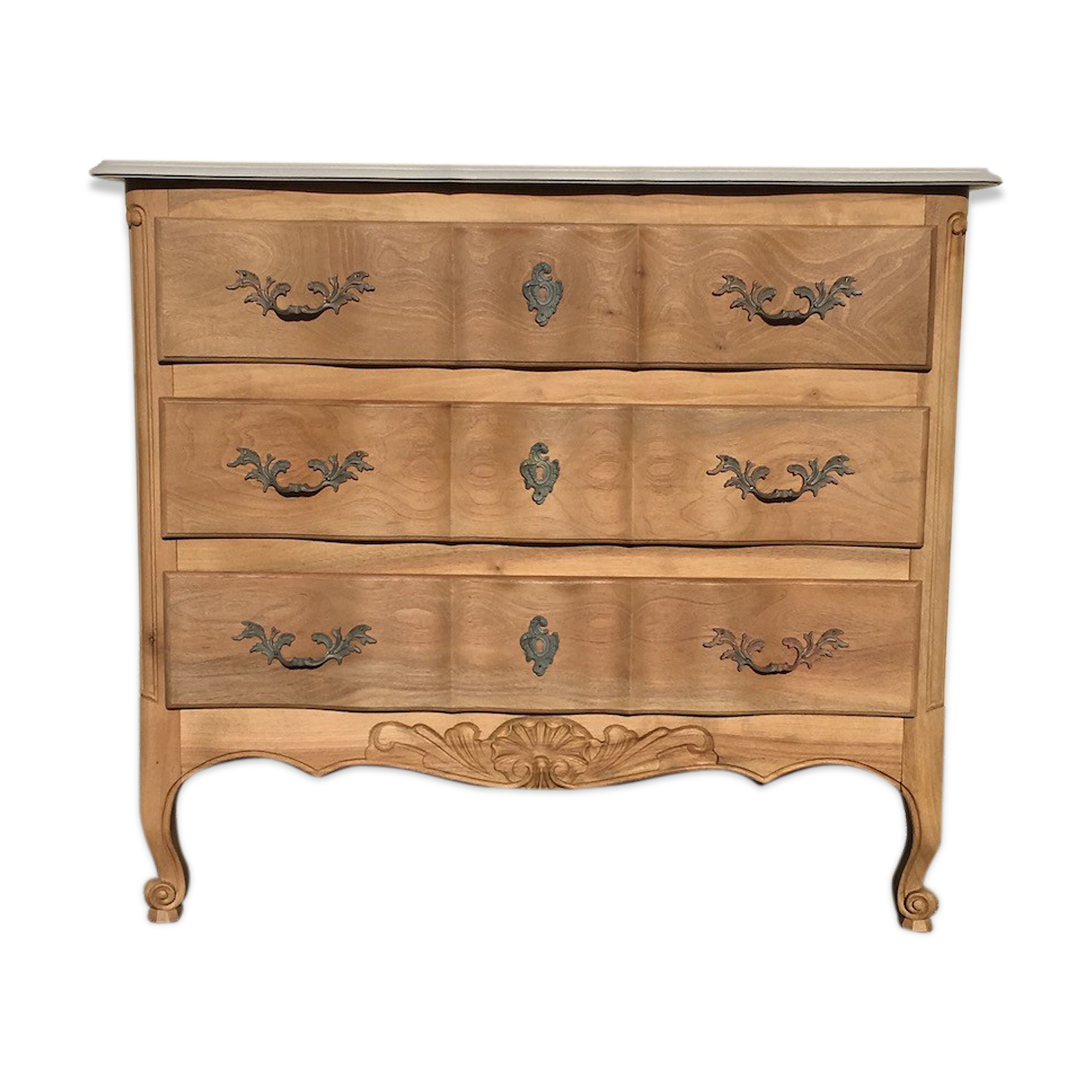 Convenient arbalette