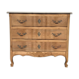 Convenient arbalette