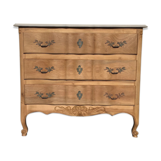 Convenient arbalette