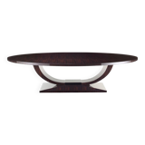 The Ovington Dining Table