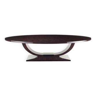 The Ovington Dining Table