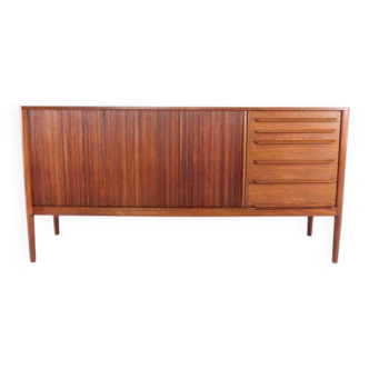 Randers Mobelfabrik sideboard | 180 cm - mid century modern danish design