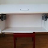 Wall box line roset travel studio