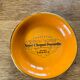 Cendriers Veuve Clicquot