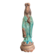 Sculpture of Guanyin Kuan Yin Chinese Buddhist Buddha Qing China