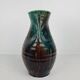 Vase Accolay