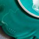 Serving dish slurry sheet Verceram 50s
