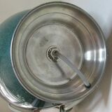 Lamp base