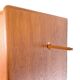 Vintage KE03 wardrobe by Cees Braakman – Pastoe