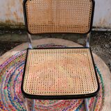 Chair B32 by Marcel Breuer