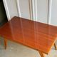 Table transformable Magic Revelation Albert Ducrot