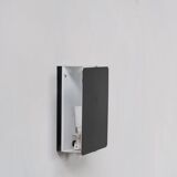 Charlotte Perriand CP1 Mid-Century French Wall Light for Steph Simon