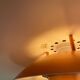 Suspension Form Light modèle 52585 état neuf