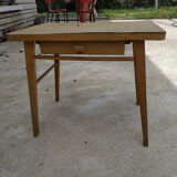 Children's Baumann desk 1960