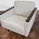 Vintage Armchairs "Nowe B" By Nfm, Poland, 1970s