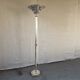 Lampadaire vintage