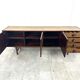 Sideboard FDT 1205 by Fristho Franeker 1960s