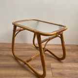 Table from Rohé Noordwolde, 1950s