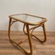 Table from Rohé Noordwolde, 1950s