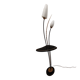 "Maison Arlus" floor lamp