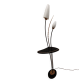 "Maison Arlus" floor lamp