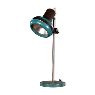 Vintage desk lamp night bedside light