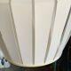 Lakheden pendant light IKEA