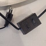 Table lamp “3064”, Daniela Puppa para Fontana Arte, 1994 - Italia