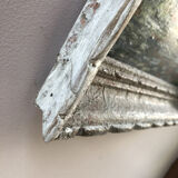 Marine table "The 3 sailboats"