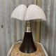 Pipistrello mini lamp