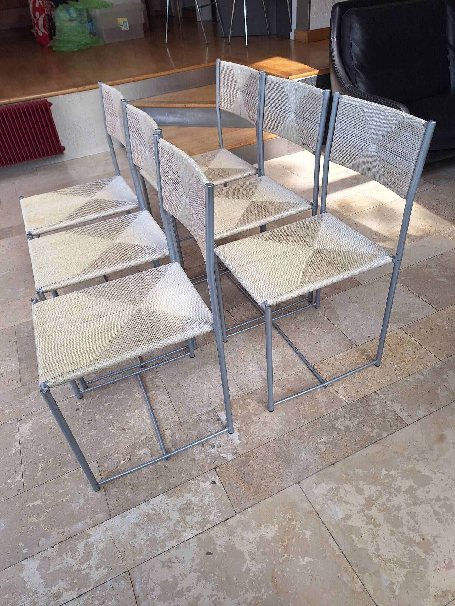 Chair