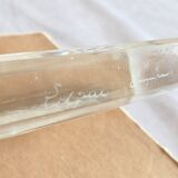 10 Lalique knife rests