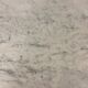 Table Knoll Saarinen 137