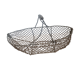 Oyster basket