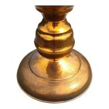1 meter copper column