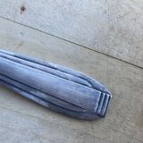 Silver metal ladle – 10 gr JB