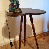 Guerrilla walnut early 20th century