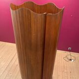 Paravent Baumann en forme libre  250 x 180