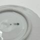 Set of Bavaria cups and saucers