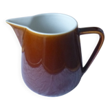 Pot à lait Villeroy & Boch Années 60